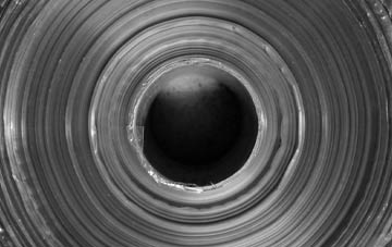 Green Ore edpm waterproofing