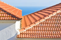 free Green Ore roof tile quotes